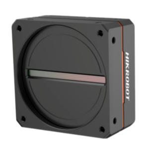 Caméra de numérisation linéaire 4K MV-CL042-91GC/M, caméra CMOS GigE Vision haute vitesse pour l'impression de circuits imprimés et l'inspection de l'automatisation industrielle - Product Image 5