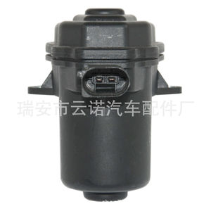 Q5 A4 Audi เบรกมือหลัง8K0998281 32335478 4H09982อะไหล่ใหม่ - Product Image 5