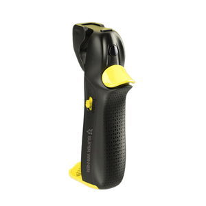 Sarafox Z02 Shadow Stinger 2 generazione <span class=keywords><strong>Gamepad</strong></span> Pubg <span class=keywords><strong>Controller</strong></span> Trigger pulsante di gioco Mobile <span class=keywords><strong>COD</strong></span> artefatto a sei dita iOS Android - Product Image 2