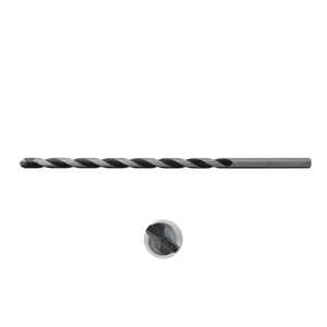 Fischer-551369ชิ้นส่วนสว่านเจาะ4048962287226ก่อสร้างส่วนกลาง FML - EAN - Product Image 1