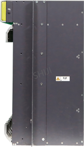 Smartax MA5800-X15 OLT 10g Pon tàu sân bay lớp độ tin cậy XG-PON XGS-PON GPON OLT 1.6tbps Công suất 512 onus thiết bị sợi quang - Product Image 3