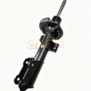 โช้คอัพหน้าซ้าย 54651-N9650 54651N9650 สำหรับฮุนได เกีย 54651 N9650 - Product Image 2