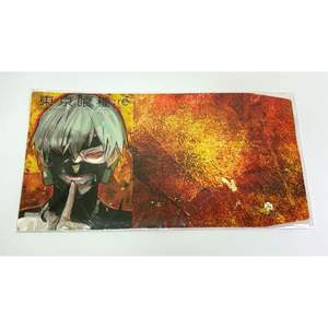Portada variante de Tokyo Ghoul RE [JAP] para colección de libros - Product Image 2