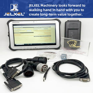 JELXEL <span class=keywords><strong>Sis</strong></span> Download <span class=keywords><strong>Sis</strong></span> 2.0 voor <span class=keywords><strong>Caterpillar</strong></span> <span class=keywords><strong>Sis</strong></span> Software Download - Product Image 5