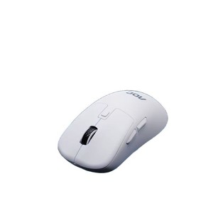 Aoc Gm210 Wireless <b>Mouse</b> 2400Dpi Rechargeable Type C For Office Gaming - Product Image 2