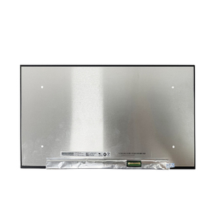 Module d'écran LCD TFT de haute qualité B140XTN07.4 14,0 pouces 1366*768, écran LCD - Product Image 2