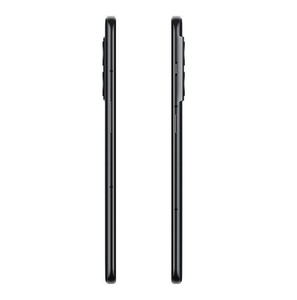 <span class=keywords><strong>OnePlus</strong></span> <span class=keywords><strong>10</strong></span> <span class=keywords><strong>Pro</strong></span> แบตเตอรี่ 5000mAh หน้าจอ 6.7 นิ้ว AMOLED 120Hz กล้อง 48MP สแกนลายนิ้วมือ รองรับซิมคู่ <span class=keywords><strong>5G</strong></span> Android <span class=keywords><strong>12</strong></span> ความจุ 256GB <span class=keywords><strong>512GB</strong></span> - Product Image 5