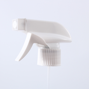 Насос-распылитель с пластиковой головкой - Product Image 2