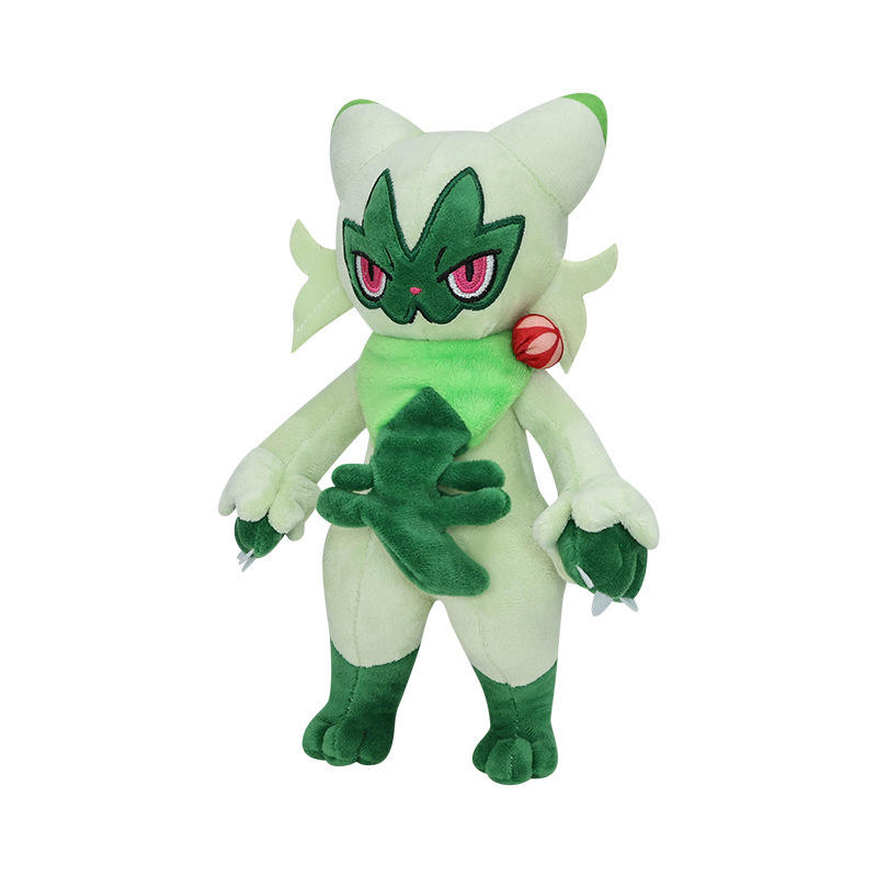 สูง27ซม. และหนัก140กรัม