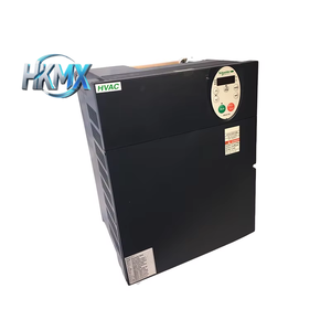Brand New ALTIVAR VFD Drive ATV212HD15N4 Variable Speed Unit for Industrial Automation - Product Image 1