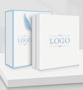 Set <span class=keywords><strong>de</strong></span> Regalo Personalizado con Logotipo para Damas <span class=keywords><strong>de</strong></span> Honor, Regalo <span class=keywords><strong>de</strong></span> San Valentín, Recuerdos <span class=keywords><strong>de</strong></span> Boda para Invitados, Set <span class=keywords><strong>de</strong></span> Regalo <span class=keywords><strong>de</strong></span> Cumpleaños - Product Image 6