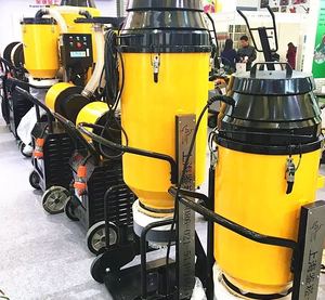 <span class=keywords><strong>Aspirateur</strong></span> industriel V3 pour cendres, <span class=keywords><strong>aspirateur</strong></span> pour usage industriel, <span class=keywords><strong>aspirateur</strong></span> industriel pour poussière - Product Image 3