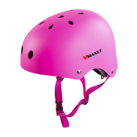 Casque de protection unisexe pour roller avec logo personnalisé, réglable, 11 aérations, certifié CE EN10778, ABS+EPS