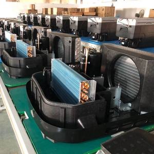 115V 220V 110V camping-car électrique camping-car <span class=keywords><strong>caravane</strong></span> climatisation pour Dometic fresh well 3000 - Product Image 5