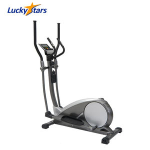 MEB3500-mini máquina elíptica para bicicleta, entrenador doméstico para el hogar - Product Image 6