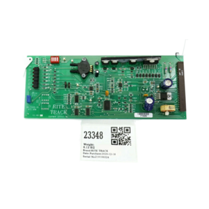 ชุดประกอบรางเลื่อน, แขน, 1313-501 - Product Image 1