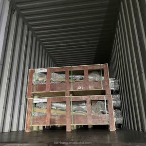 Agente de Transporte Seguro, Transitário Competitivo, Contêiner 20GP 40HQ <span class=keywords><strong>FCL</strong></span> LCL da China para os EUA Nova Iorque DDP Porta a Porta CIF - Product Image 1