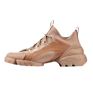 Zapatillas Deportivas de Plataforma con Cuña para Mujer, Diseño Moderno, Otoño, Aumentan la Estatura - Product Image 3