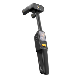 Новое поступление, диагностический сканер автомобильных шин - Product Image 1