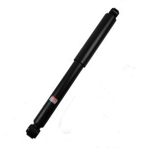 เพลาล้อหลังสำหรับโตโยต้าโช้คอัพ4853180736 KYB - Product Image 3