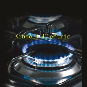 Cucina <span class=keywords><strong>a</strong></span> <span class=keywords><strong>Gas</strong></span> <span class=keywords><strong>con</strong></span> Fornello e <span class=keywords><strong>Bombola</strong></span> di <span class=keywords><strong>Gas</strong></span> - Product Image 6