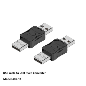 Hot <span class=keywords><strong>B</strong></span>án Nam Mirco Mini Chuyển Đổi Loại Một OTG 2.0 Để USB <span class=keywords><strong>B</strong></span> <span class=keywords><strong>Adapter</strong></span> Micro Mini USB Kết Nối - Product Image 6