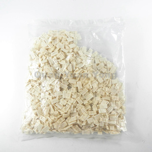 <span class=keywords><strong>XMS</strong></span>-<span class=keywords><strong>06V</strong></span> เชื่อมต่อชิ้นส่วนอิเล็กทรอนิกส์<span class=keywords><strong>06V</strong></span> - Product Image 2