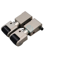 Affûteur de bras de grande qualité MH-M55-MX-Q50-iH5-iX6-iQ50 pour découpeuse Lectra, pièce Lectra 702851