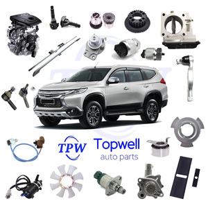 Động cơ FR cửa điện cửa sổ điều chỉnh. lh cho Mitsubishi xpander nc1w 4a91 động cơ 5713a635 - Product Image 2