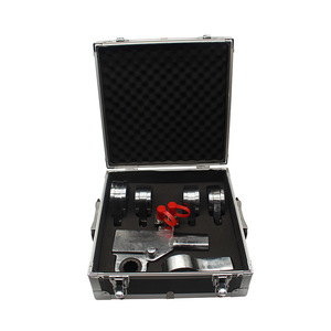 Wan Ding Hydraulic <b>Torque</b> Wrench <b>Set</b> Tool Steel Chrome Plated Heavy Duty Impact Wrench Kit With Accessories For Industrial Use - Product Image 1