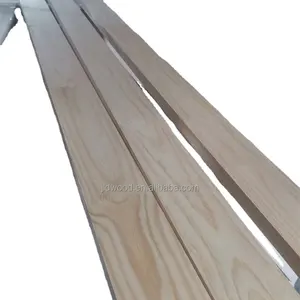 cheap wood board pine poplar paulownia solid lumber timber raw materials paulownia mahogany wood price