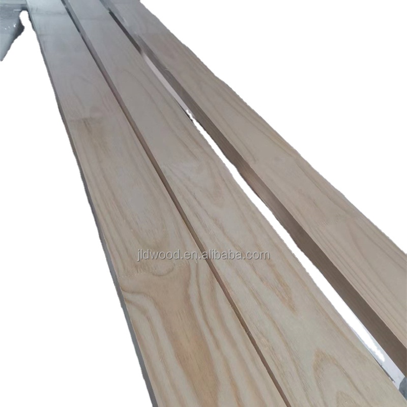 Cheap-Wood-Board-Pine-Poplar-