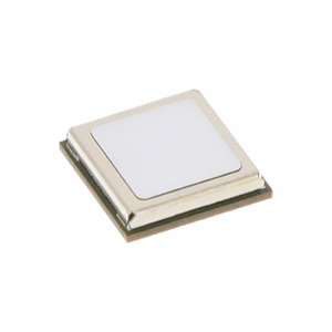 Modules et modems émetteurs-récepteurs RF originaux NINA-B221-04B - Product Image 1