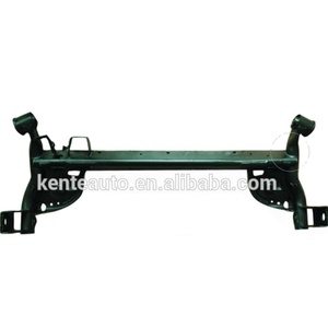 Essieu arrière en acier neuf pour voiture allemande, directement de l'usine, pour KT-LN-051 Twist Beam pour CL IO III - Product Image 2
