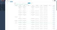 IAMPOS Bulut Yazılımı İnternet Ortağı Hakkıları Davetiyesi Android Çevrimdışı/Çevrimiçi Mağaza Yönetimi İşletme Perakende Stokları
