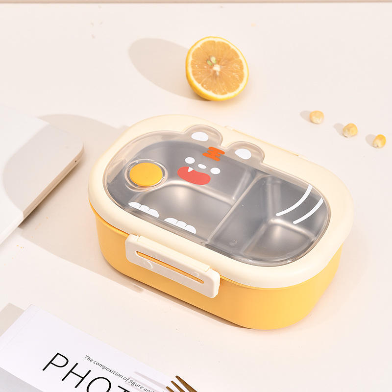 201ไข่แดง