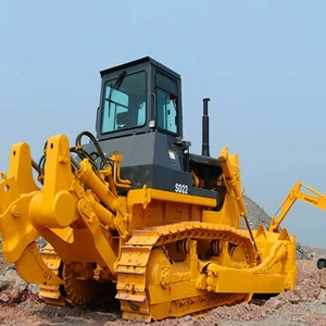 New Mini Bull Dozer Crawler <strong>Bulldozer</strong> Price Small Crawler <strong>Bulldozer</strong> Dozer Machine for Sale - Product Image 6