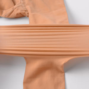 OEM Medias Para Ninos Collants pour enfants en <span class=keywords><strong>nylon</strong></span> souple asiatique pour adolescents - Product Image 5