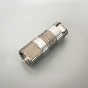 Poussoir à rouleaux HYDRAULIQUE pour Ford Mustang 5.0L 302 V8 GAS <span class=keywords><strong>OHV</strong></span> Ford F150 F250 - Product Image 4