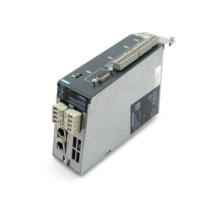 โมดูลเทอร์มินัล 6SL30550AA003PA1 SINAMICS S120 TM41 ของแท้ใหม่ ชุดตู้ควบคุม - Product Image 4