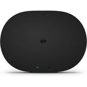 Sonos Era 300 Black <b>Wireless</b> Smart <b>Speaker</b> With Dolby Atmos Alexa Enabled - Product Image 5