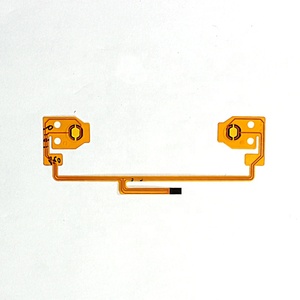 Dễ dàng remapper Hàn remap Hội Đồng Quản trị <span class=keywords><strong>FPC</strong></span> cáp cho ps5 cảm giác kép BDM-010 PlayStation 5 mái chèo ps5 thông minh <span class=keywords><strong>FPC</strong></span> - Product Image 6