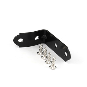 เครื่องมือซ่อมรถยนต์ ขายึดเหล็ก 36.7x45.2 มม. สำหรับออดี้ เอ 4 เอส 4 - Product Image 3
