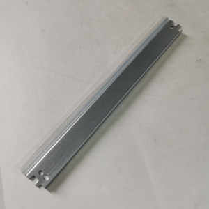 适用于惠普激光打印机兼容型号<span class=keywords><strong>1010</strong></span> 1012 1015 1018 1020 1022 3015MFP 3055MFP M1005MFP - Product Image 5