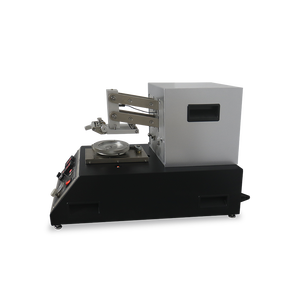 UWT <span class=keywords><strong>Tester</strong></span> Stoll Quartermaster Desgaste Universal Testador - Product Image 2