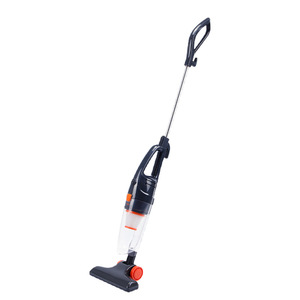 Handheld Vacuum Cleaner 8802 <b>Battery</b> Powered With <b>Flat</b> Suction Nozzle For Home Cleaning - Product Image 3
