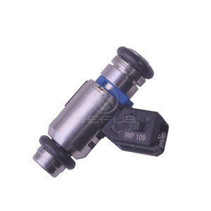 Injecteur de carburant DEFUS IWP-109 à prix direct usine pour modèles <span class=keywords><strong>Fiat</strong></span> 1.6L – Solution de réparation économique et approvisionnement stable - Product Image 4