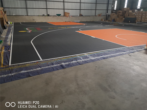 ZSFloor-báscula modular <span class=keywords><strong>de</strong></span> <span class=keywords><strong>baloncesto</strong></span>, accesorio deportivo sintético, tartán, <span class=keywords><strong>precio</strong></span> <span class=keywords><strong>de</strong></span> pista - Product Image 3