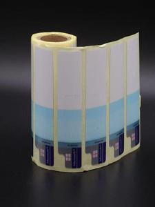 Win10/11 Key Label Enterprise Version Online Activation OEM <strong>Computer</strong> Sticker Stock - Product Image 3