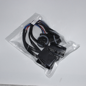 La actualización más nueva 1157 1156 1156P 7440 H16 3156 <span class=keywords><strong>H4</strong></span> H13 9007 7443 Decodificador de resistencia de carga Canbus Led para coche - Product Image 3